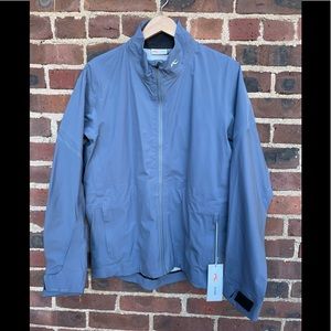 KJUS  Men's : Men pro 3L Jacket Size M (50) NWT